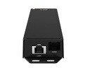 Axis Kamera-Haupteinheit FA51 Main Unit modulares System