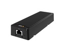 Axis Kamera-Haupteinheit FA51 Main Unit modulares System