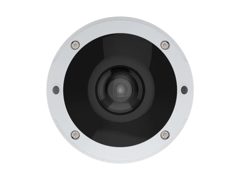 Axis Netzwerkkamera M3077-PLVE