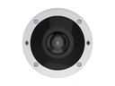 Axis Netzwerkkamera M3077-PLVE