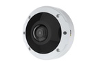 Axis Netzwerkkamera M3077-PLVE