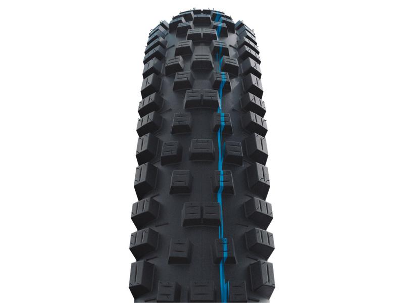 Schwalbe Velopneu Nobby Nic 26  x 2.25