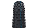 Schwalbe Velopneu Nobby Nic 26  x 2.25