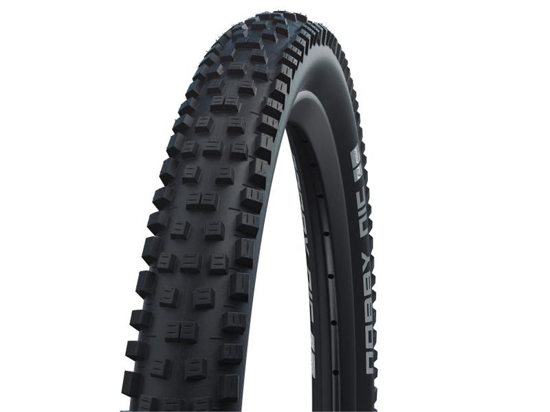 Schwalbe Velopneu Nobby Nic 26  x 2.25