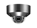 Hanwha Techwin Netzwerkkamera XNV-6080RSA Edelstahl