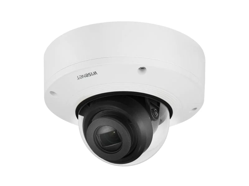 Hanwha Techwin Netzwerkkamera XNV-6081
