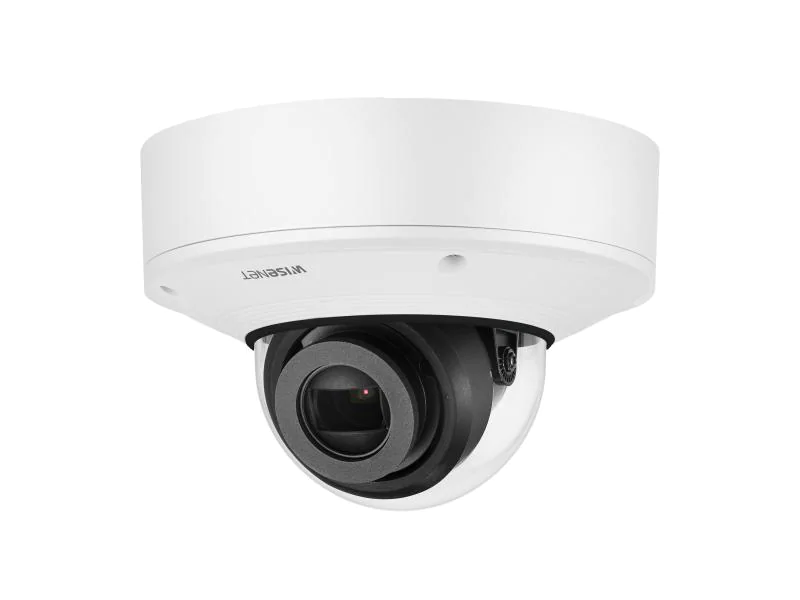 Hanwha Techwin Netzwerkkamera XNV-6081