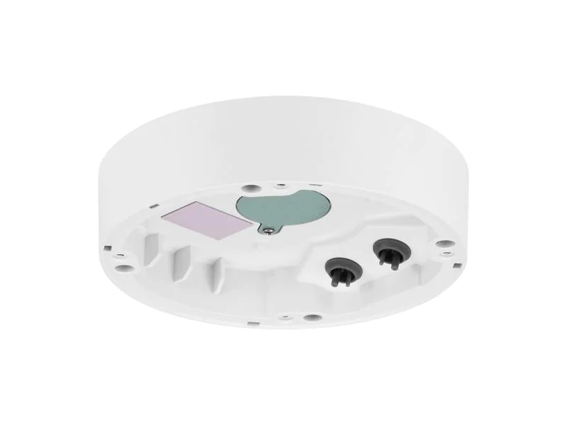 Hanwha Techwin Netzwerkkamera XNV-6081Z