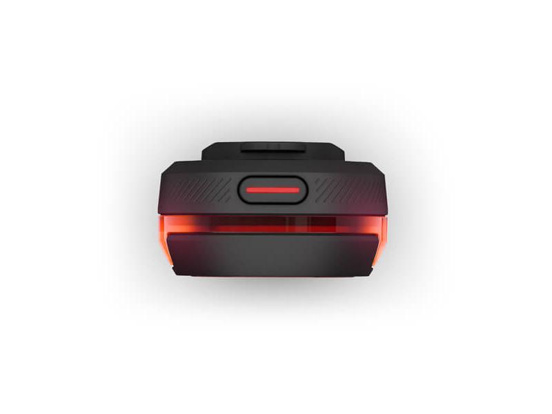 GARMIN Fahrradlampe Varia RTL515
