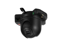 Hanwha Techwin Netzwerkkamera XNV-6081Z