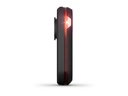 GARMIN Fahrradlampe Varia RTL515