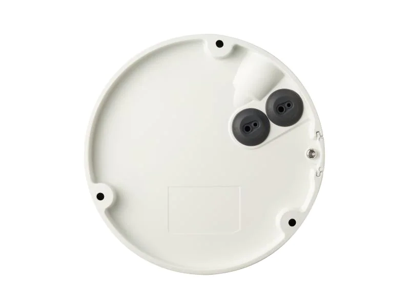 Hanwha Techwin Netzwerkkamera XNV-8080R