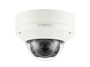 Hanwha Techwin Netzwerkkamera XNV-8080R