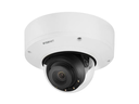 Hanwha Techwin Netzwerkkamera XNV-9082R