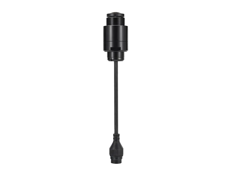 Hanwha Techwin Sensor-Modul SLA-T1080FA 1.6mm Fisheye