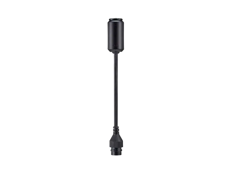 Hanwha Techwin Sensor-Modul SLA-T2480A 2.4mm Festobjektiv