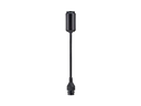 Hanwha Techwin Sensor-Modul SLA-T2480A 2.4mm Festobjektiv