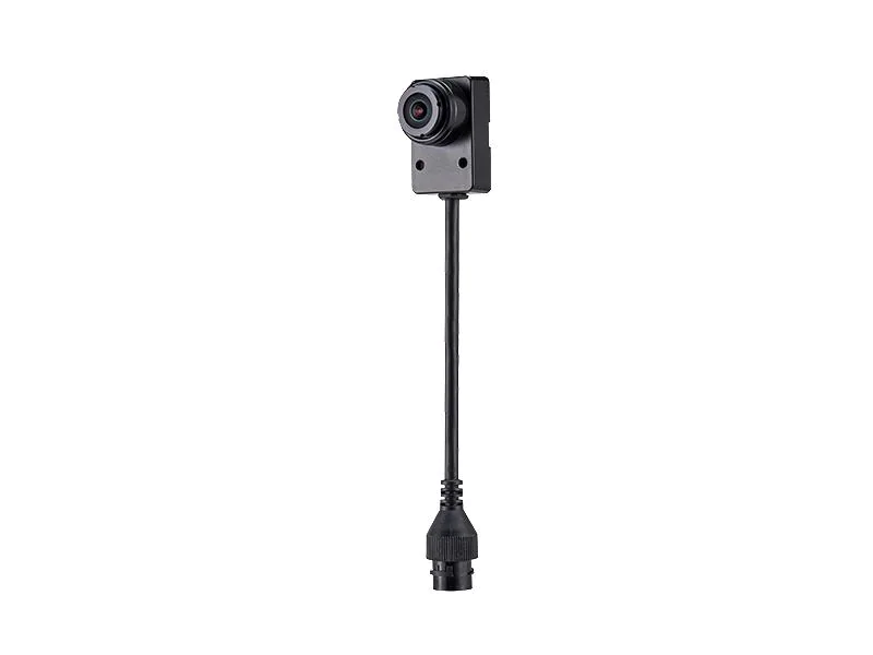 Hanwha Techwin Sensor-Modul SLA-T2480V 2.4mm