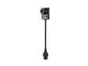 Hanwha Techwin Sensor-Modul SLA-T2480V 2.4mm