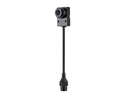 Hanwha Techwin Sensor-Modul SLA-T2480VA 2.4mm Festobjektiv