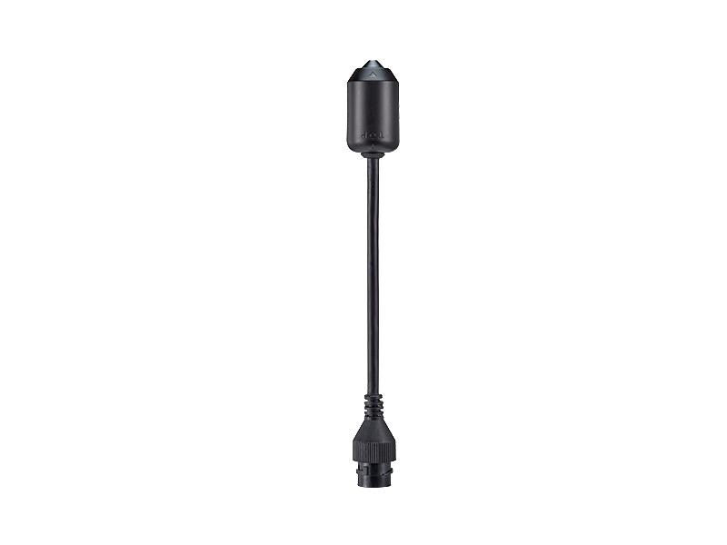 Hanwha Techwin Sensor-Modul SLA-T4680 4.6mm Pinhole