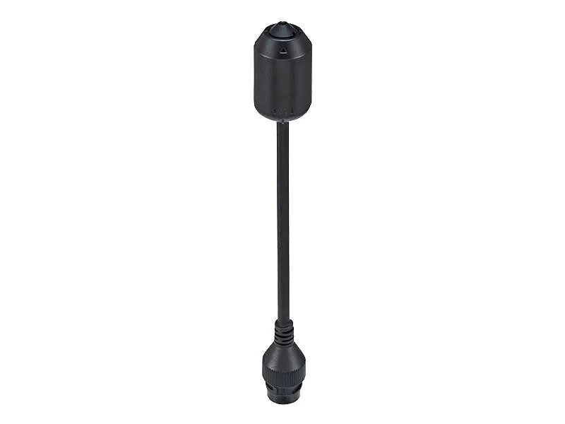 Hanwha Techwin Sensor-Modul SLA-T4680 4.6mm Pinhole