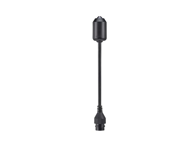 Hanwha Techwin Sensor-Modul SLA-T4680A 4.6mm Pinhole