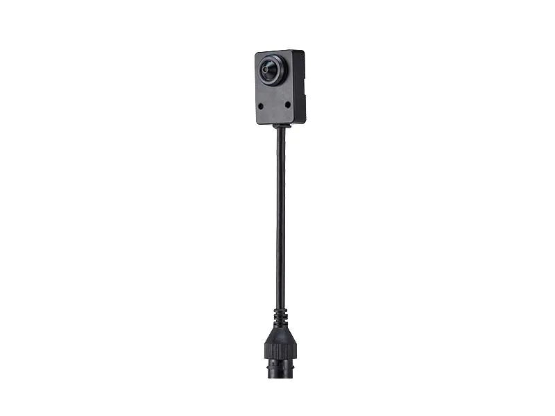 Hanwha Techwin Sensor-Modul SLA-T4680V 4.6mm Pinhole
