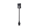 Hanwha Techwin Sensor-Modul SLA-T4680V 4.6mm Pinhole