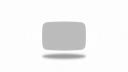 Technoaware Videoanalyse VTrack PeopleCounter Server