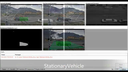 Technoaware Videoanalyse VTrack Custom 2 Server