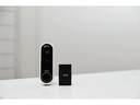 Arlo Akku VMA2400 für Arlo Essential Video Doorbell Wire-Free