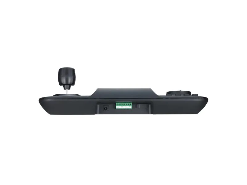 Hanwha Techwin Kamerasteuerung SPC-2010
