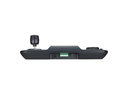 Hanwha Techwin Kamerasteuerung SPC-2010