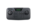 Hanwha Techwin Kamerasteuerung SPC-2010