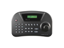 Hanwha Techwin Kamerasteuerung SPC-1010