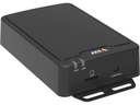 Axis Audio-Modul C8210