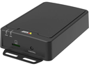 Axis Audio-Modul C8210