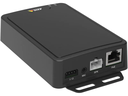 Axis Audio-Modul C8210