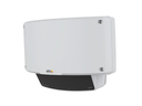 Axis Radar-Modul D2110-VE