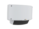 Axis Radar-Modul D2110-VE