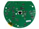 Axis Q60-E PCB Power Repair Board A