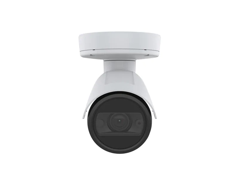 Axis Netzwerkkamera P1455-LE Outdoor