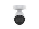 Axis Netzwerkkamera P1455-LE Outdoor