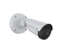 Axis Netzwerkkamera P1455-LE Outdoor