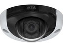 Axis Netzwerkkamera P3935-LR