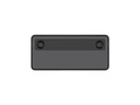 Axis Netzwerkkamera P8815-2 3D People Counter