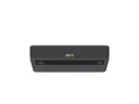 Axis Netzwerkkamera P8815-2 3D People Counter