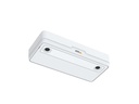 Axis Netzwerkkamera P8815-2 3D People Counter