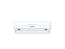 Axis Netzwerkkamera P8815-2 3D People Counter